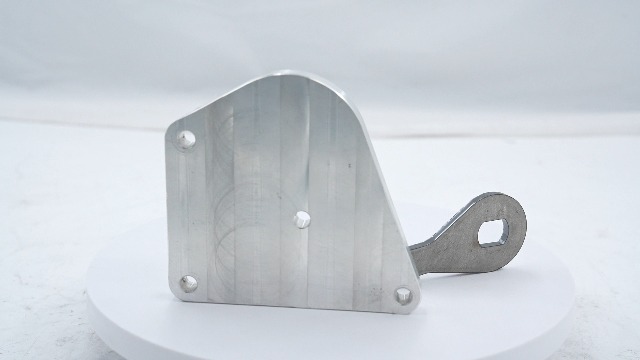 Amazon.com: WELLBOX NP273 Transfer Case Manual Shifter Conversion